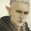getoutofmytemple: (Meh)