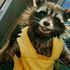 beatupgrass: (✘  RUM HAM RUM HAM)