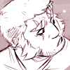 ruffboi: (parry)