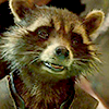 beatupgrass: but he plays dudes that are normal size in movies (✘  tom cruise is a midget)