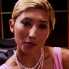 greyjane: (pic#11380003)
