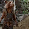 beatupgrass: (✘ i swear to god i will shiv you)