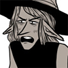 pocketspa: (« [Disbelief] how DARE)