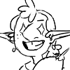 pocketspa: (« [Devious] time to get that rock magnus)