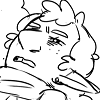 pocketspa: (« [Disgust] it all tastes like gogurt)