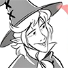 pocketspa: (« [Wary] taako's good out here)