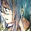 akito: akito (pic#1138148)