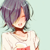 akito: akito (pic#1138218)