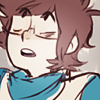windeity: (GAZE ♫ yeah about that...)