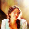agirlnamedtruth: (Merlin: Gwen: Not Impressed)