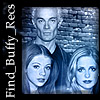 copykween: (Find_Buffy_Recs)