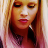 agirlnamedtruth: (TO/TVD: Rebekah: Pink)