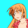 drizzle: (did i hear that right)