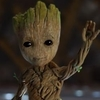 lowercase_groot: (Hi!)