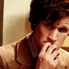 raggedy: (pic#1138345)