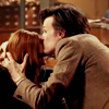 raggedy: (pic#1138346)
