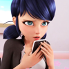 spotthedifference: innoccenza@tumblr (FkGJCgP5VR)
