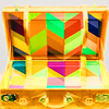 senna23: (arashi case)