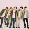 senna23: (arashi)