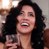 pop_of_color: (Emote Yay // Laughter)