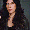 pop_of_color: (Emote Ugh // No)