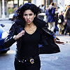 pop_of_color: (Cop Life // The Chase)