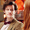 raggedy: (pic#1138403)