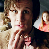 raggedy: (pic#1138407)