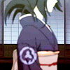 kagenonadeshiko: (pass through the night)