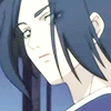 kagenonadeshiko: (solitude and regret)