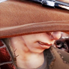 seity: (Default)
