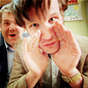 raggedy: (pic#1138545)