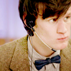 raggedy: (pic#1138546)