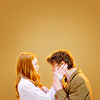 raggedy: (pic#1138547)