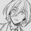 finethanks: (☆ 86)