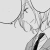 finethanks: (☆ 88)