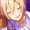 finethanks: (☆ 95)