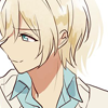 finethanks: (☆ 97)