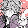 notthatbutler: (offer a cuppa)