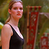 lt_blade: (watching/on gaurd)