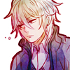 notthatbutler: (tbh im like a quarter awake rn)