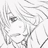 notthatbutler: (Bluuuugh)