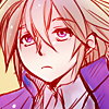 notthatbutler: (a thoughtful young man)