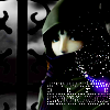 dorchadas: (Legend of Zelda Zelda Dark Princess)
