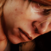seity: (not meant to be)