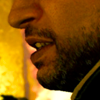 whattaprick: (read my lips)