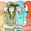 homestuckingooc: (pic#1138890)