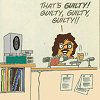 supergee: (guilty)