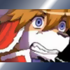 mech_and_mutt: (BUH)
