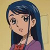 oceanicbutterfly: ([k] Oh?)